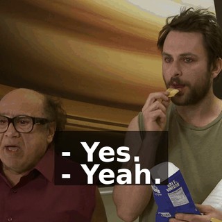 332c2bad-d7f8-4a40-b7b1-b27c85d0c451.gif
