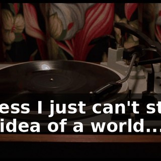 332c3cf4-a684-470a-9b78-27001c398260.gif