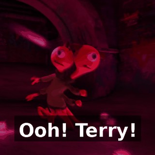 332c79c9-a664-49c0-962d-9a12a1f4526e.gif