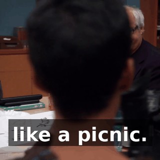 332cdc01-975c-45b2-a14e-778082c645af.gif