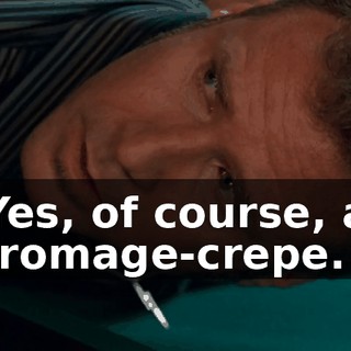 332ce07d-345f-44fe-b8b3-b3da405e50ff.gif