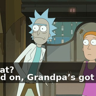 332cf4b1-1784-43f7-aae6-914da3910b29.gif