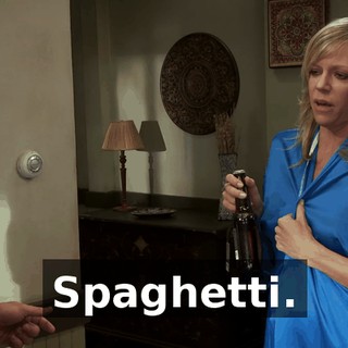 332d21e5-5482-411c-a7de-8d5d2cc09d2c.gif