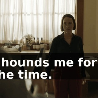 332d58a3-ab56-4264-b4de-69704e8b828f.gif