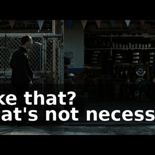 332d6043-514a-41fb-88da-802444134c15.gif