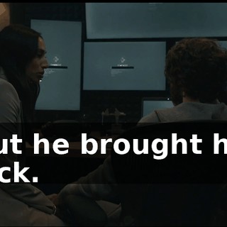 332de6dd-0473-4041-b421-b0157d15d09d.gif