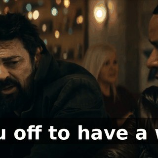 332e4f9e-c6b5-44e8-be6b-91889534c3a4.gif