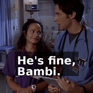 332e6a48-2178-4a4f-ada5-93954c3a5e64.gif