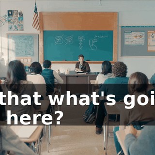 332eb972-b0e4-4592-85fd-eb77bfda9c6d.gif