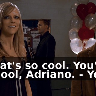 332ee107-797a-4e6a-8b85-4752155e8c84.gif