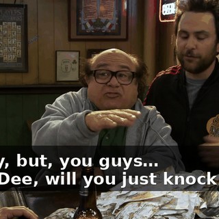 332f3b88-ae05-4121-b3a8-7bc74beeadec.gif