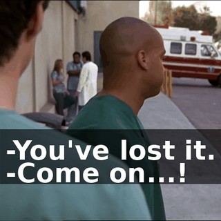 332f9152-0e66-43db-bebf-c3a7d61afeae.gif