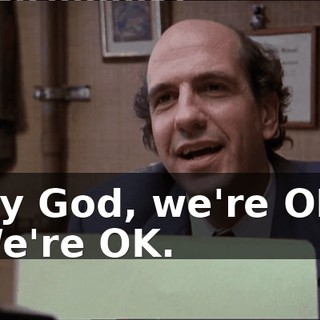 33304fc6-6a19-4135-b7bc-65f24e9c5dd1.gif
