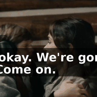 33308420-c903-44f6-81f9-20a751f073ad.gif
