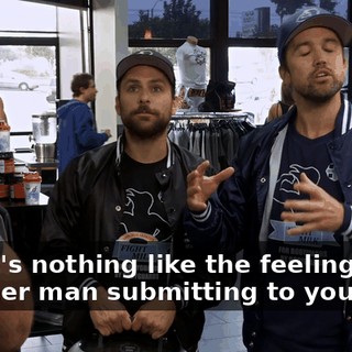 3330a217-9532-4321-8d8b-7bfaeca83744.gif