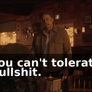 3330f9b3-ee91-4efc-b8fb-6001f086e816.gif