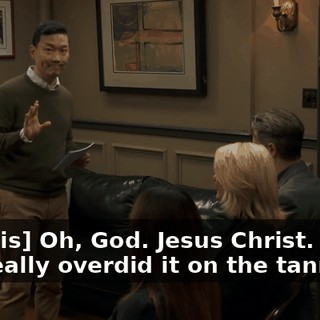 33311ee3-fffc-4407-816a-e77618609c47.gif