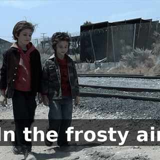 33317541-1394-44a4-8cf0-fac571f56d1b.gif