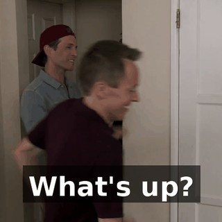 33318e1d-10b6-43fd-b512-2212aeea6bed.gif