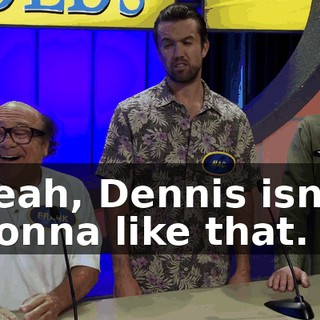 33319ce1-3cd2-4273-a5cb-4a81348b9f32.gif