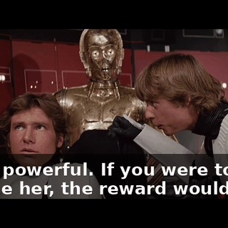 333223c3-38e8-49b9-9a8d-9540215d5d53.gif