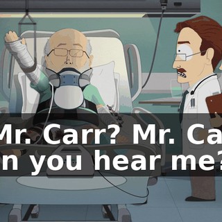 33328b2e-b882-46fc-b67a-caf584c171ce.gif