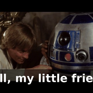 33329fd3-a334-4a36-ac29-fe466890e568.gif