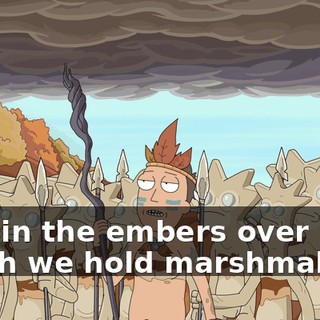 33343a84-094c-428e-b888-d9d2940f59ac.gif