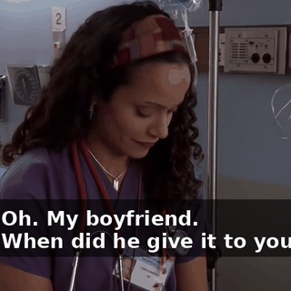333459f1-e6ae-46b1-bcff-74628184d2c4.gif