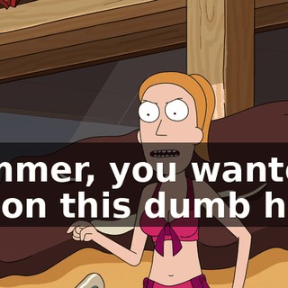 33354b0d-0b06-4494-9d01-2dc61d60081f.gif
