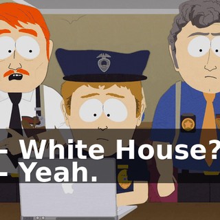 3336a357-f89d-46c8-adbd-5aa921a9cccb.gif