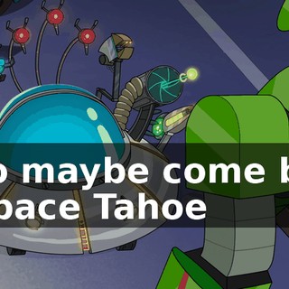 3336f5b4-e571-4861-ad3b-b5695662ed74.gif