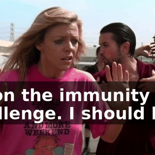 333709f4-f094-4e35-a559-8f99e0001369.gif