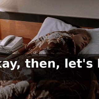 33373743-2c58-4733-bf6c-02e27d44551a.gif