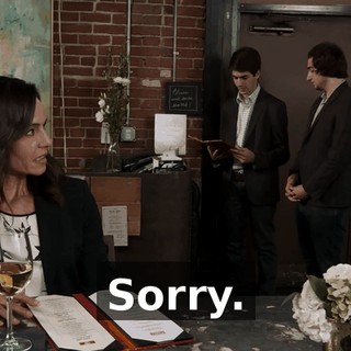 33377c86-c048-4043-8e5c-afedee30ff43.gif