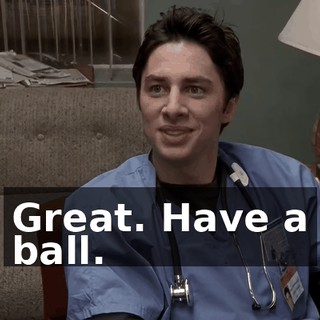 3337c4a4-b659-4136-a5d0-5161449ec19c.gif