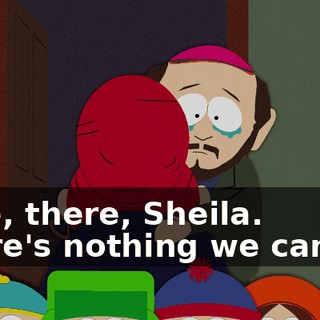 33384a42-8910-4873-acb9-3ddf6e28d36b.gif