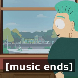 3338a285-4193-4b39-ad1f-8fb41e4be6ea.gif