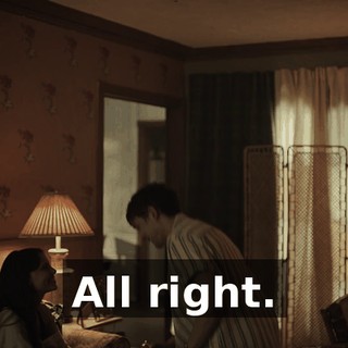 33399210-b4df-4b97-b1f1-090959f004ad.gif