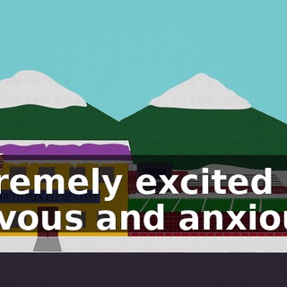 3339d05f-1f33-4cc5-af72-89a5f1b2f215.gif