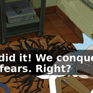 333aa0b1-b2df-47c7-bf21-076027bfe2e9.gif