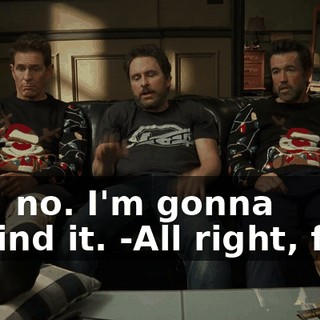 333ad0e7-4330-4c72-b28d-9a8fcd4c7f45.gif