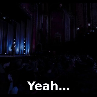 333afbce-5e06-43fa-a835-293569d3fade.gif