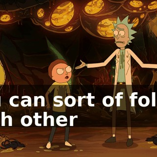 333b85c3-8439-4b21-ad2d-a453bab6396f.gif