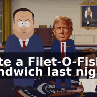 333d4451-1b64-454a-8c6b-07b3c03cabd0.gif