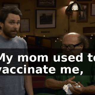 333db69c-912c-4106-9141-e9a554b6e179.gif