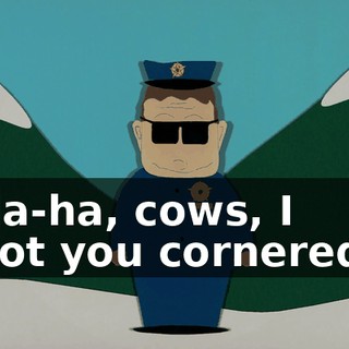 333e173a-5114-4478-8261-76ee345f0919.gif