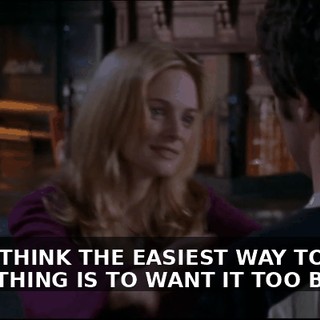 333e188c-cde0-4365-9e0d-637a6e776c46.gif