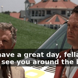 333e54cb-f352-49b2-be58-8bb851013270.gif