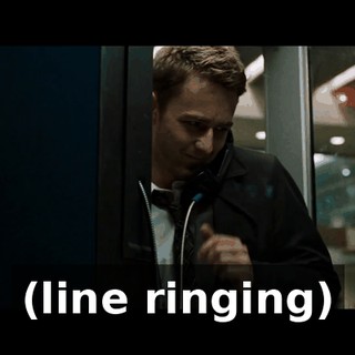 333edf99-cdd8-4d28-b8e1-2818d143e2fd.gif